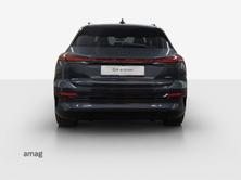 AUDI Q4 SUV e-tron quattro performance, Electric, Ex-demonstrator, Automatic - 4