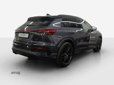 AUDI Q4 SUV e-tron quattro performance, Electric, Ex-demonstrator, Automatic - 5