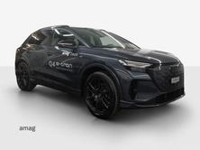 AUDI Q4 SUV e-tron quattro performance, Electric, Ex-demonstrator, Automatic - 6