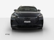 AUDI Q4 SUV e-tron quattro performance, Electric, Ex-demonstrator, Automatic - 7
