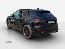 AUDI Q4 SUV e-tron quattro performance, Electric, Ex-demonstrator, Automatic - 3