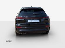 AUDI Q4 SUV e-tron quattro performance, Electric, Ex-demonstrator, Automatic - 4
