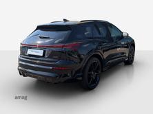 AUDI Q4 SUV e-tron quattro performance, Electric, Ex-demonstrator, Automatic - 5