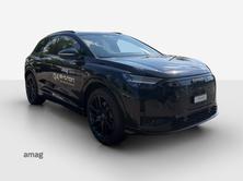 AUDI Q4 SUV e-tron quattro performance, Electric, Ex-demonstrator, Automatic - 6