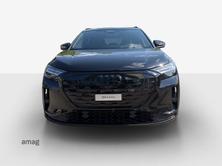 AUDI Q4 SUV e-tron quattro performance, Electric, Ex-demonstrator, Automatic - 7