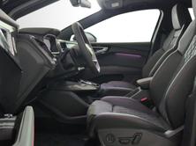 AUDI Q4 45 e-tron quattro Edition Swiss-Ski, Électrique, Voiture de démonstration, Automatique - 6