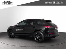 AUDI Q4 SUV e-tron quattro performance, Électrique, Voiture de démonstration, Automatique - 2