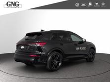 AUDI Q4 SUV e-tron quattro performance, Électrique, Voiture de démonstration, Automatique - 3