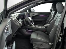 AUDI Q4 SUV e-tron quattro performance, Électrique, Voiture de démonstration, Automatique - 6