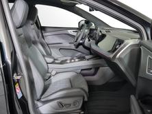 AUDI Q4 SUV e-tron quattro performance, Électrique, Voiture de démonstration, Automatique - 7