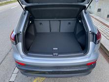 AUDI Q4 e-tron 35, Elektro, Vorführwagen, Automatik - 7