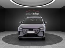 AUDI Q4 e-tron SUV quattro performance, Electric, Ex-demonstrator, Automatic - 7