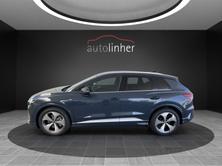 AUDI Q4 e-tron SUV quattro, Électrique, Voiture de démonstration, Automatique - 2