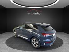 AUDI Q4 e-tron SUV quattro, Électrique, Voiture de démonstration, Automatique - 3