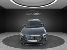 AUDI Q4 e-tron SUV quattro, Électrique, Voiture de démonstration, Automatique - 5