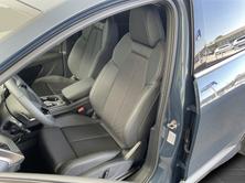 AUDI Q4 e-tron SUV quattro, Électrique, Voiture de démonstration, Automatique - 6