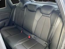 AUDI Q4 e-tron SUV quattro, Électrique, Voiture de démonstration, Automatique - 7