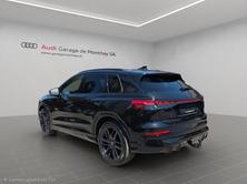 AUDI Q4 SUV e-tron quattro performance, Elettrica, Auto dimostrativa, Automatico - 4