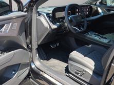 AUDI Q4 SUV e-tron quattro performance, Elettrica, Auto dimostrativa, Automatico - 5