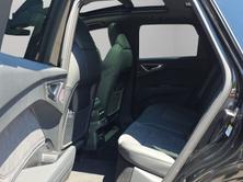AUDI Q4 SUV e-tron quattro performance, Elettrica, Auto dimostrativa, Automatico - 7