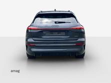 AUDI Q4 SUV e-tron quattro performance, Elettrica, Auto dimostrativa, Automatico - 4
