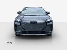 AUDI Q4 SUV e-tron quattro performance, Elettrica, Auto dimostrativa, Automatico - 7