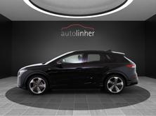 AUDI Q4 e-tron SUV quattro, Electric, Ex-demonstrator, Automatic - 2