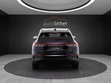 AUDI Q4 e-tron SUV quattro, Electric, Ex-demonstrator, Automatic - 4