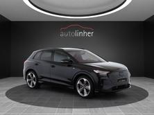 AUDI Q4 e-tron SUV quattro, Electric, Ex-demonstrator, Automatic - 6