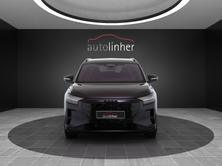 AUDI Q4 e-tron SUV quattro, Electric, Ex-demonstrator, Automatic - 7
