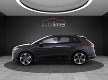 AUDI Q4 e-tron SUV quattro, Electric, Ex-demonstrator, Automatic - 2