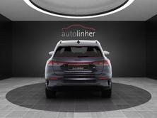 AUDI Q4 e-tron SUV quattro, Electric, Ex-demonstrator, Automatic - 4