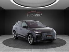 AUDI Q4 e-tron SUV quattro, Electric, Ex-demonstrator, Automatic - 6