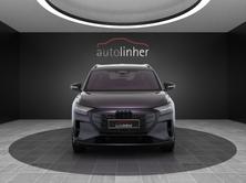 AUDI Q4 e-tron SUV quattro, Electric, Ex-demonstrator, Automatic - 7