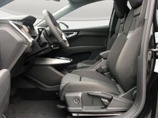 AUDI Q4 Sportback e-tron 35, Électrique, Voiture nouvelle, Automatique - 5
