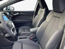 AUDI Q4 e-tron 55 quattro, Elettrica, Auto nuove, Automatico - 7