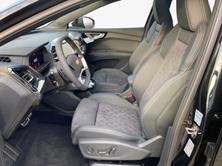 AUDI Q4 Sportback e-tron 55 quattro, Électrique, Voiture nouvelle, Automatique - 7