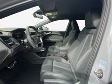 AUDI Q4 45 e-tron quattro, Electric, New car, Automatic - 7