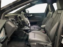 AUDI Q4 SB 45 e-tron quattro, Electric, New car, Automatic - 7