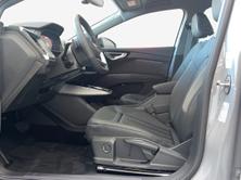 AUDI Q4 45 e-tron quattro, Electric, New car, Automatic - 7