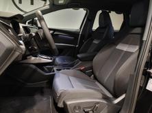 AUDI Q4 e-tron 45 quattro, Electric, New car, Automatic - 4