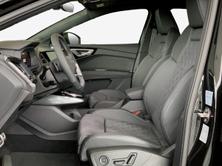 AUDI Q4 SB 45 e-tron quattro, Elettrica, Auto nuove, Automatico - 7