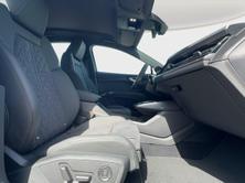 AUDI Q4 SB 45 e-tron quattro, Électrique, Voiture nouvelle, Automatique - 7