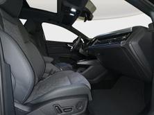 AUDI Q4 55 e-tron quattro, Elettrica, Auto nuove, Automatico - 7