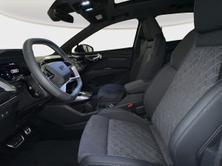 AUDI Q4 55 e-tron quattro, Electric, New car, Automatic - 5