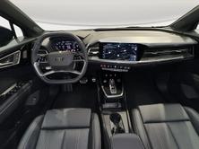 AUDI Q4 55 e-tron quattro, Electric, New car, Automatic - 6