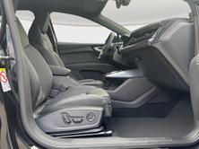 AUDI Q4 SB 55 e-tron quattro, Elettrica, Auto nuove, Automatico - 7