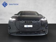 AUDI Q4 Sportback e-tron 45 Attraction quattro, Électrique, Voiture nouvelle, Automatique - 5