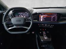 AUDI Q4 Sportback e-tron 45 Attraction quattro, Elettrica, Auto nuove, Automatico - 7