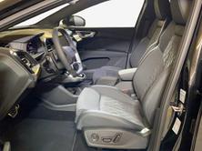 AUDI Q4 SB 55 e-tron quattro, Elettrica, Auto nuove, Automatico - 7